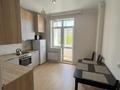 3-комнатная квартира · 110 м², ул. Бухар жырау 34/2 за 400 000 ₸ в Астане, Есильский р-н