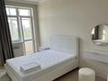 3-комнатная квартира · 110 м², ул. Бухар жырау 34/2 за 400 000 ₸ в Астане, Есильский р-н — фото 2
