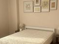 3-комнатная квартира · 110 м², ул. Бухар жырау 34/2 за 400 000 ₸ в Астане, Есильский р-н — фото 3