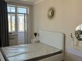 3-комнатная квартира · 110 м², ул. Бухар жырау 34/2 за 400 000 ₸ в Астане, Есильский р-н — фото 4