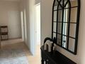 3-комнатная квартира · 110 м², ул. Бухар жырау 34/2 за 400 000 ₸ в Астане, Есильский р-н — фото 5