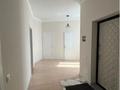 3-комнатная квартира · 110 м², ул. Бухар жырау 34/2 за 400 000 ₸ в Астане, Есильский р-н — фото 6