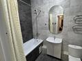 3-комнатная квартира · 110 м², ул. Бухар жырау 34/2 за 400 000 ₸ в Астане, Есильский р-н — фото 7