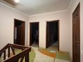 Отдельный дом · 6 комнат · 168 м² · 10 сот., мкр Уркер, Малайсары 17 за 66 млн 〒 в Астане, Нура р-н — фото 12