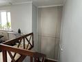 Отдельный дом · 6 комнат · 168 м² · 10 сот., мкр Уркер, Малайсары 17 за 68 млн ₸ в Астане, Нура р-н — фото 11