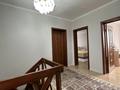 Отдельный дом · 6 комнат · 168 м² · 10 сот., мкр Уркер, Малайсары 17 за 68 млн ₸ в Астане, Нура р-н — фото 12