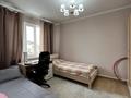 Отдельный дом · 6 комнат · 168 м² · 10 сот., мкр Уркер, Малайсары 17 за 68 млн ₸ в Астане, Нура р-н — фото 18