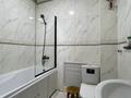 Отдельный дом · 6 комнат · 168 м² · 10 сот., мкр Уркер, Малайсары 17 за 68 млн ₸ в Астане, Нура р-н — фото 19