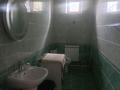 Отдельный дом · 8 комнат · 258.9 м² · 5.5 сот., Байгазиева 89 — Аймауытова за 95 млн ₸ в Каскелене — фото 12