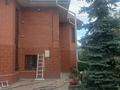 Отдельный дом · 8 комнат · 258.9 м² · 5.5 сот., Байгазиева 89 — Аймауытова за 95 млн ₸ в Каскелене — фото 2