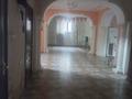 Отдельный дом · 8 комнат · 258.9 м² · 5.5 сот., Байгазиева 89 — Аймауытова за 95 млн ₸ в Каскелене — фото 5