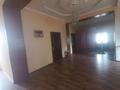 Отдельный дом · 8 комнат · 258.9 м² · 5.5 сот., Байгазиева 89 — Аймауытова за 95 млн ₸ в Каскелене — фото 9