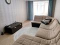2-комнатная квартира · 44.7 м² · 1/5 этаж, 50 Лет Октября 96 за 14.2 млн ₸ в Рудном