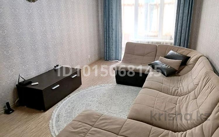 2-комнатная квартира · 44.7 м² · 1/5 этаж, 50 Лет Октября 96 за 14.2 млн ₸ в Рудном — фото 37