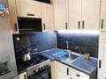 2-комнатная квартира · 44.7 м² · 1/5 этаж, 50 Лет Октября 96 за 14.2 млн ₸ в Рудном — фото 5