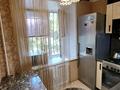 2-комнатная квартира · 44.7 м² · 1/5 этаж, 50 Лет Октября 96 за 14.2 млн ₸ в Рудном — фото 6