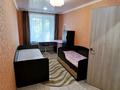 2-комнатная квартира · 44.7 м² · 1/5 этаж, 50 Лет Октября 96 за 14.2 млн ₸ в Рудном — фото 8