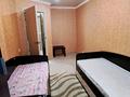 2-комнатная квартира · 44.7 м² · 1/5 этаж, 50 Лет Октября 96 за 14.2 млн ₸ в Рудном — фото 9