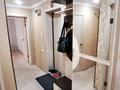 2-комнатная квартира · 44.7 м² · 1/5 этаж, 50 Лет Октября 96 за 14.2 млн ₸ в Рудном — фото 11