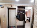 2-комнатная квартира · 44.7 м² · 1/5 этаж, 50 Лет Октября 96 за 14.2 млн ₸ в Рудном — фото 12