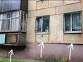 2-комнатная квартира · 44.7 м² · 1/5 этаж, 50 Лет Октября 96 за 14.2 млн ₸ в Рудном — фото 15