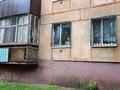 2-комнатная квартира · 44.7 м² · 1/5 этаж, 50 Лет Октября 96 за 14.2 млн ₸ в Рудном — фото 16