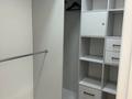 2-комнатная квартира · 65 м² · 9/20 этаж, Гагарина 310 — Аль фараби за 470 000 〒 в Алматы, Бостандыкский р-н — фото 12