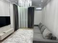 2-комнатная квартира · 65 м² · 9/20 этаж, Гагарина 310 — Аль фараби за 470 000 〒 в Алматы, Бостандыкский р-н — фото 13