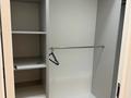 2-комнатная квартира · 65 м² · 9/20 этаж, Гагарина 310 — Аль фараби за 470 000 〒 в Алматы, Бостандыкский р-н — фото 15
