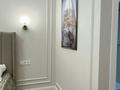 2-комнатная квартира · 65 м² · 9/20 этаж, Гагарина 310 — Аль фараби за 470 000 〒 в Алматы, Бостандыкский р-н — фото 18