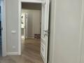 2-комнатная квартира · 65 м² · 9/20 этаж, Гагарина 310 — Аль фараби за 470 000 〒 в Алматы, Бостандыкский р-н — фото 19