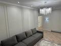 2-комнатная квартира · 65 м² · 9/20 этаж, Гагарина 310 — Аль фараби за 470 000 〒 в Алматы, Бостандыкский р-н — фото 2