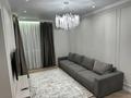 2-комнатная квартира · 65 м² · 9/20 этаж, Гагарина 310 — Аль фараби за 470 000 〒 в Алматы, Бостандыкский р-н — фото 4