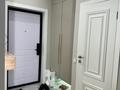 2-комнатная квартира · 65 м² · 9/20 этаж, Гагарина 310 — Аль фараби за 470 000 〒 в Алматы, Бостандыкский р-н — фото 8