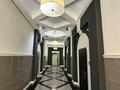 4-комнатная квартира · 132 м² · 3/4 этаж, мкр Новый Город, Ержанова 18/6 за 140 млн ₸ в Караганде, Казыбек би р-н
