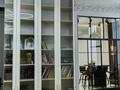 4-комнатная квартира · 132 м² · 3/4 этаж, мкр Новый Город, Ержанова 18/6 за 140 млн ₸ в Караганде, Казыбек би р-н — фото 18