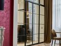 4-комнатная квартира · 132 м² · 3/4 этаж, мкр Новый Город, Ержанова 18/6 за 140 млн ₸ в Караганде, Казыбек би р-н — фото 3
