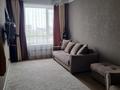 2-бөлмелі пәтер · 54.8 м² · 2/10 қабат, Улы Дала 31, 31/1, 33, 33/1, бағасы: 45 млн ₸ в Астане, Нура р-н — фото 3