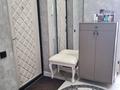 2-бөлмелі пәтер · 54.8 м² · 2/10 қабат, Улы Дала 31, 31/1, 33, 33/1, бағасы: 45 млн ₸ в Астане, Нура р-н — фото 4