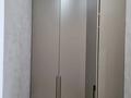2-бөлмелі пәтер · 54.8 м² · 2/10 қабат, Улы Дала 31, 31/1, 33, 33/1, бағасы: 45 млн ₸ в Астане, Нура р-н — фото 5