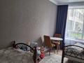 2-бөлмелі пәтер · 54.8 м² · 2/10 қабат, Улы Дала 31, 31/1, 33, 33/1, бағасы: 45 млн ₸ в Астане, Нура р-н — фото 6