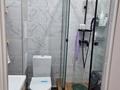 2-бөлмелі пәтер · 54.8 м² · 2/10 қабат, Улы Дала 31, 31/1, 33, 33/1, бағасы: 45 млн ₸ в Астане, Нура р-н — фото 7