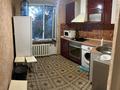 2-комнатная квартира · 45 м² · 5/5 этаж, Петрова 14/2 за 185 000 ₸ в Астане, Алматы р-н