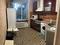 2-комнатная квартира · 45 м² · 5/5 этаж, Петрова 14/2 за 185 000 ₸ в Астане, Алматы р-н
