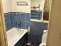 2-комнатная квартира · 45 м² · 5/5 этаж, Петрова 14/2 за 185 000 ₸ в Астане, Алматы р-н — фото 2
