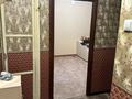 2-комнатная квартира · 45 м² · 5/5 этаж, Петрова 14/2 за 185 000 ₸ в Астане, Алматы р-н — фото 3
