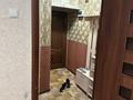 2-комнатная квартира · 45 м² · 5/5 этаж, Петрова 14/2 за 185 000 ₸ в Астане, Алматы р-н — фото 4