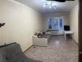 2-комнатная квартира · 45 м² · 5/5 этаж, Петрова 14/2 за 185 000 ₸ в Астане, Алматы р-н — фото 5
