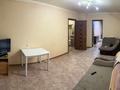 2-комнатная квартира · 45 м² · 5/5 этаж, Петрова 14/2 за 185 000 ₸ в Астане, Алматы р-н — фото 6