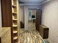 2-комнатная квартира · 45 м² · 5/5 этаж, Петрова 14/2 за 185 000 ₸ в Астане, Алматы р-н — фото 7